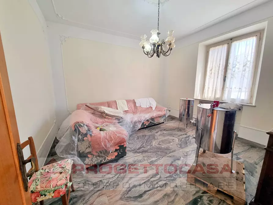 Immagine 14 di Casa indipendente in vendita  in ottantesima strada a Monteprandone