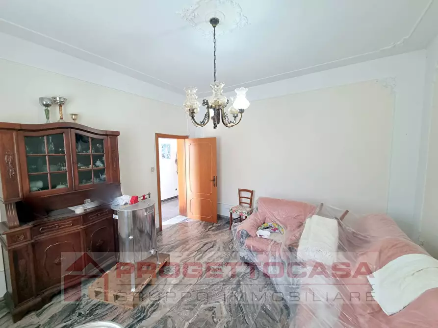 Immagine 15 di Casa indipendente in vendita  in ottantesima strada a Monteprandone