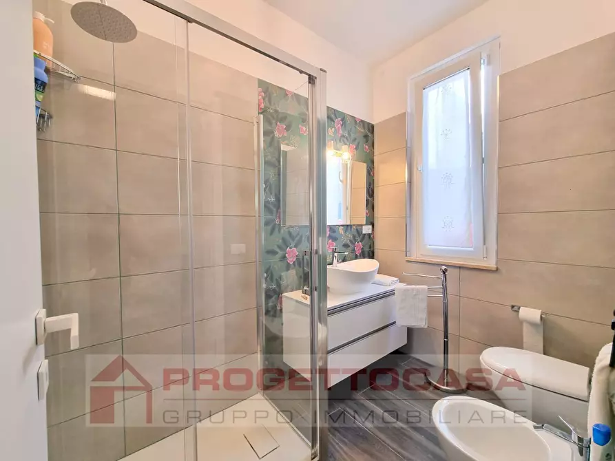 Immagine 28 di Appartamento in vendita  in roma a San Benedetto Del Tronto