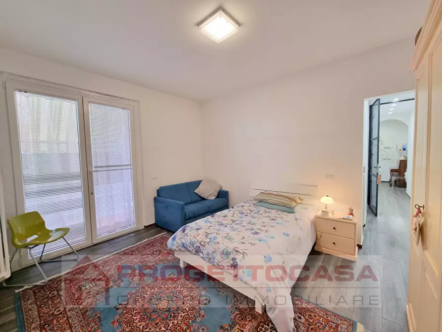 Immagine 26 di Appartamento in vendita  in roma a San Benedetto Del Tronto