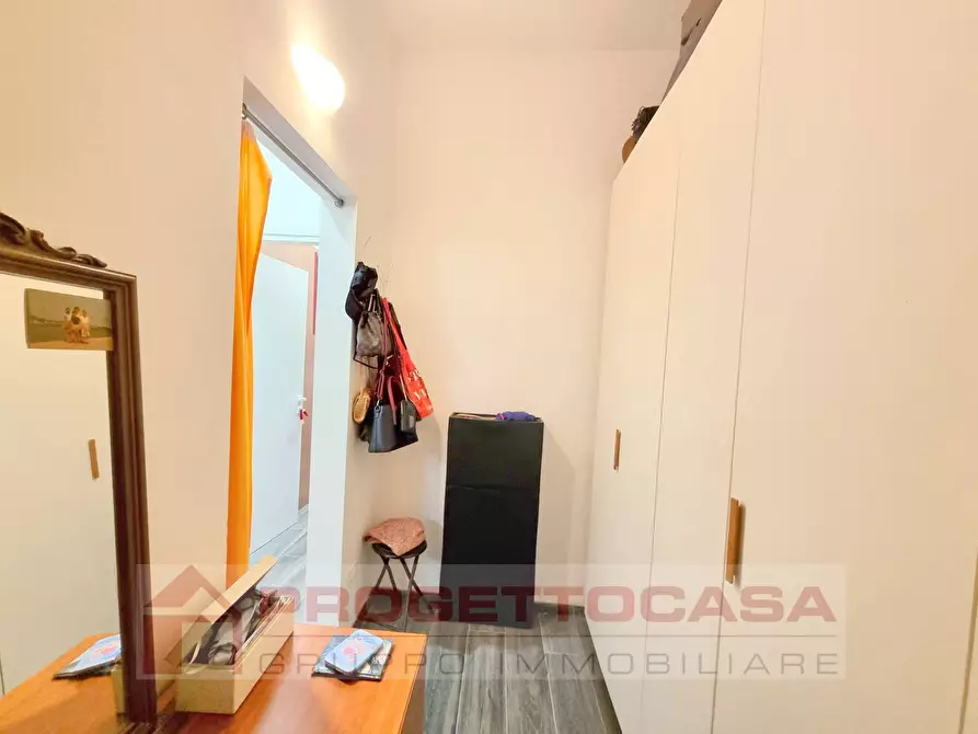 Immagine 16 di Appartamento in vendita  in roma a San Benedetto Del Tronto