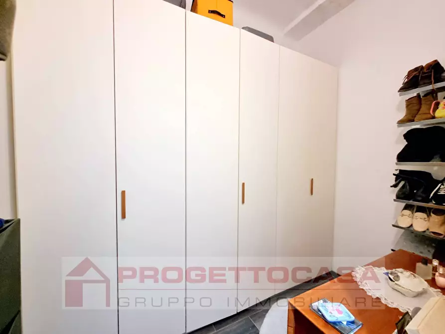 Immagine 18 di Appartamento in vendita  in roma a San Benedetto Del Tronto