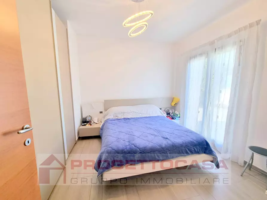 Immagine 17 di Appartamento in vendita  in SALARIA a Spinetoli