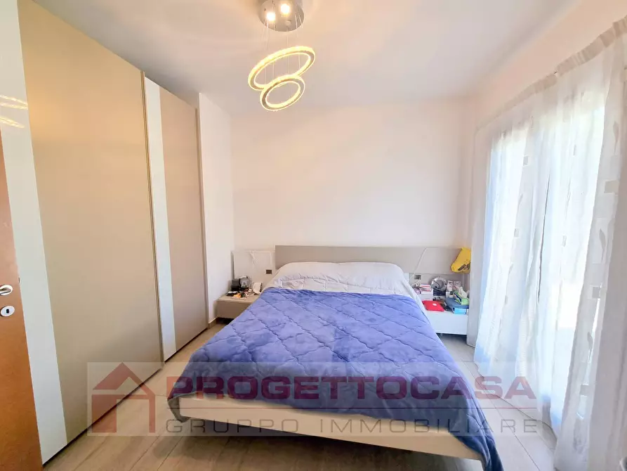 Immagine 18 di Appartamento in vendita  in SALARIA a Spinetoli