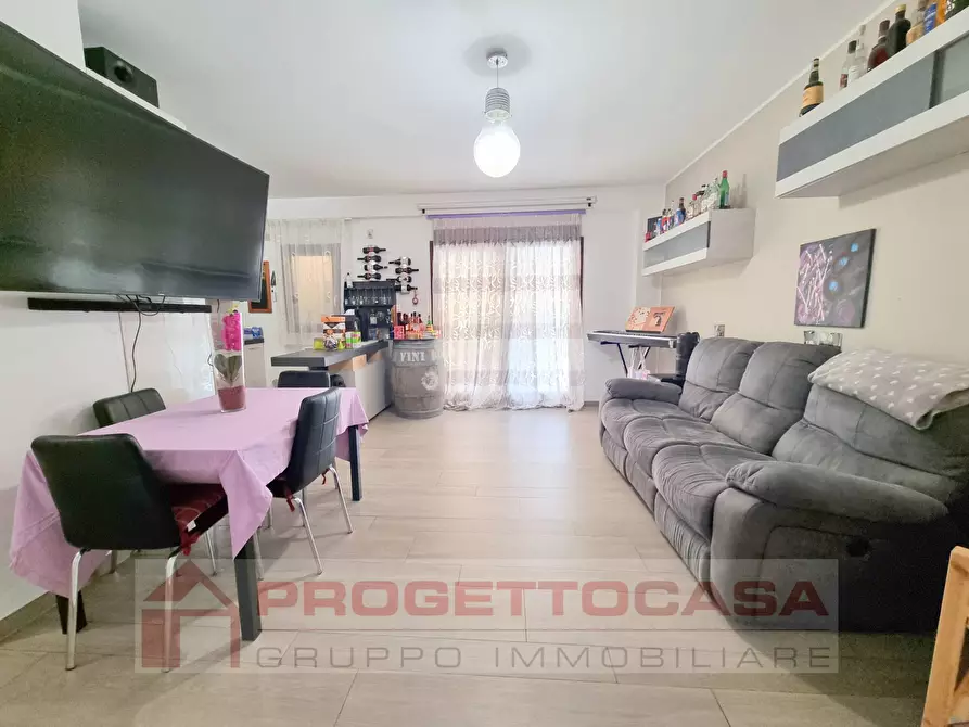 Immagine 12 di Appartamento in vendita  in SALARIA a Spinetoli