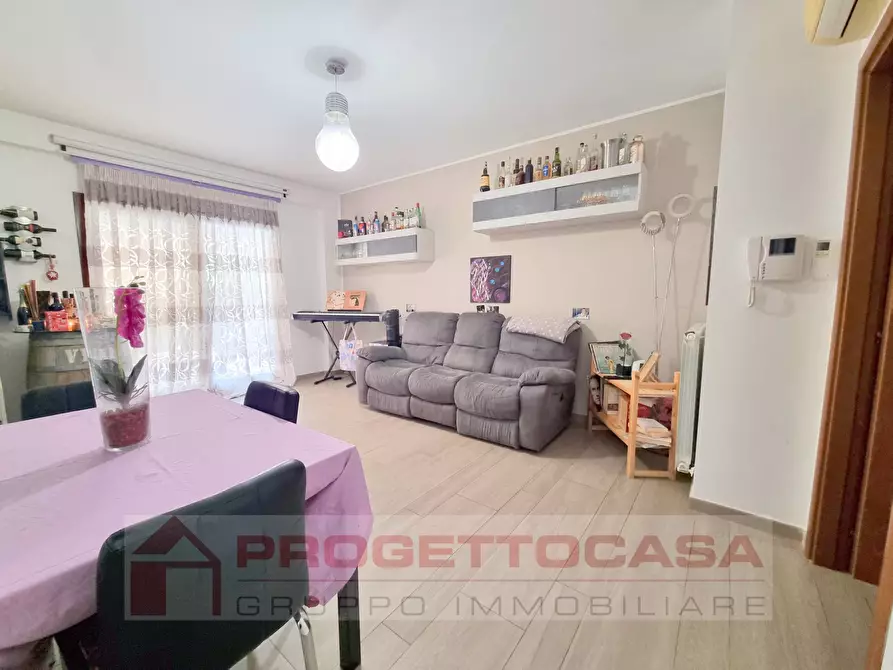 Immagine 9 di Appartamento in vendita  in SALARIA a Spinetoli