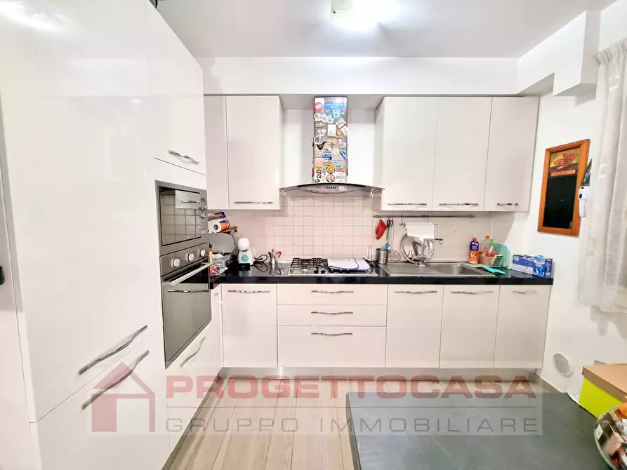 Immagine 15 di Appartamento in vendita  in SALARIA a Spinetoli