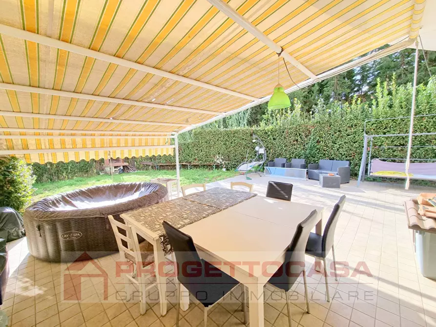 Immagine 3 di Appartamento in vendita  in SALARIA a Spinetoli