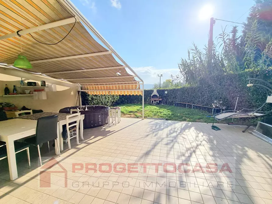 Immagine 1 di Appartamento in vendita  in SALARIA a Spinetoli