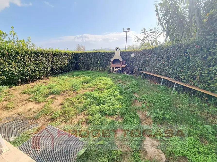 Immagine 5 di Appartamento in vendita  in SALARIA a Spinetoli