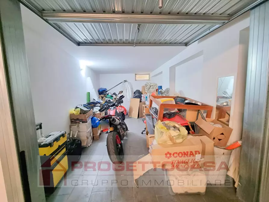 Immagine 30 di Appartamento in vendita  in SALARIA a Spinetoli