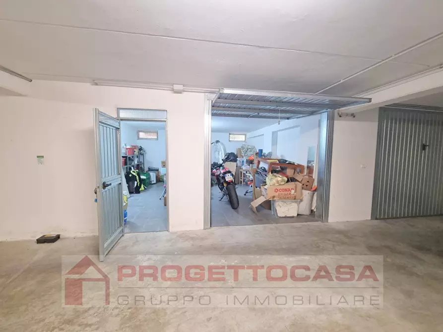 Immagine 28 di Appartamento in vendita  in SALARIA a Spinetoli