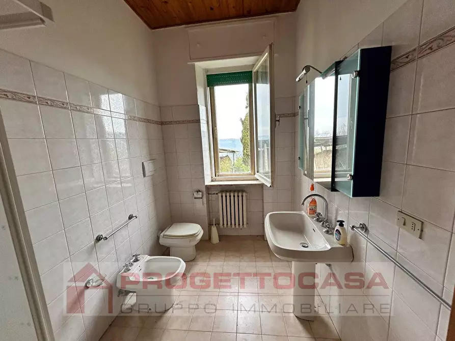 Immagine 18 di Casa indipendente in vendita  in Contrada Carmine a Ripatransone