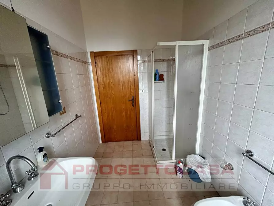 Immagine 19 di Casa indipendente in vendita  in Contrada Carmine a Ripatransone