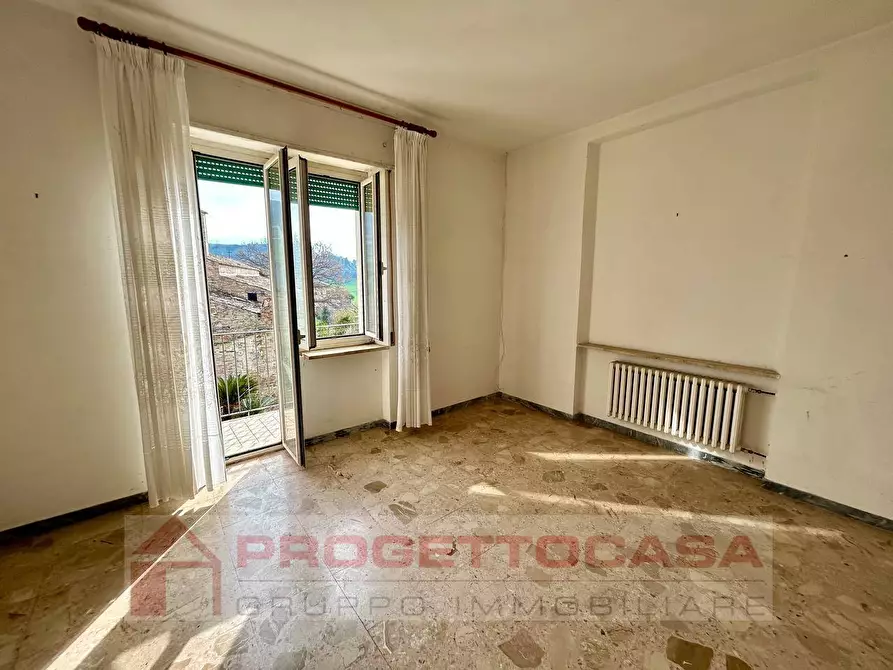 Immagine 4 di Casa indipendente in vendita  in Contrada Carmine a Ripatransone