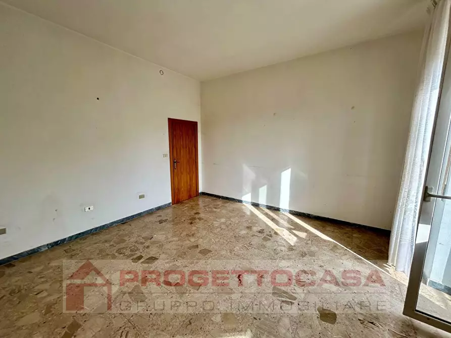 Immagine 10 di Casa indipendente in vendita  in Contrada Carmine a Ripatransone