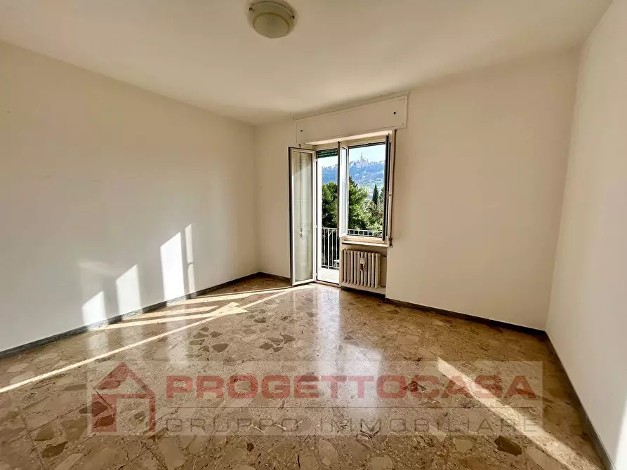 Immagine 3 di Casa indipendente in vendita  in Contrada Carmine a Ripatransone