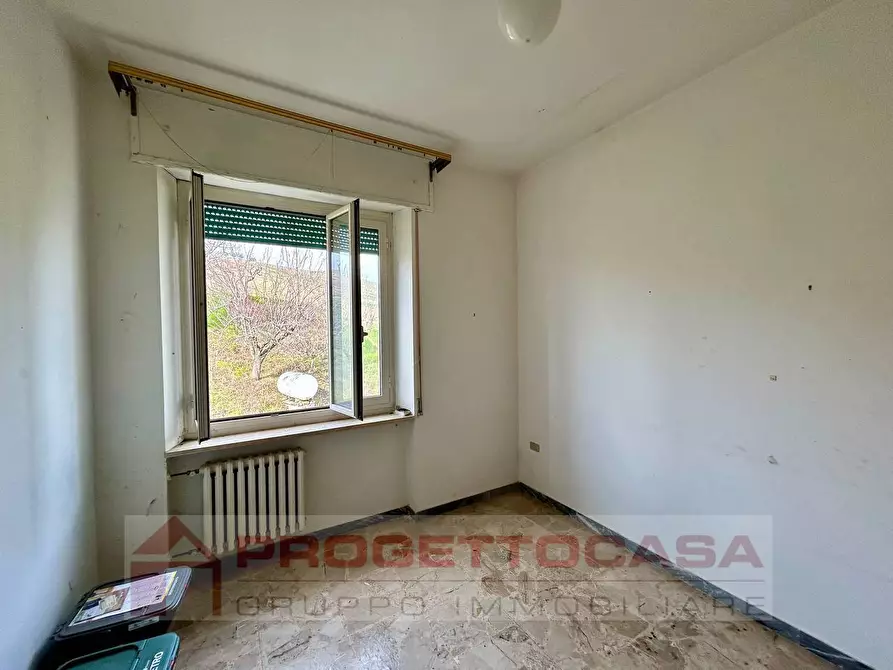 Immagine 9 di Casa indipendente in vendita  in Contrada Carmine a Ripatransone
