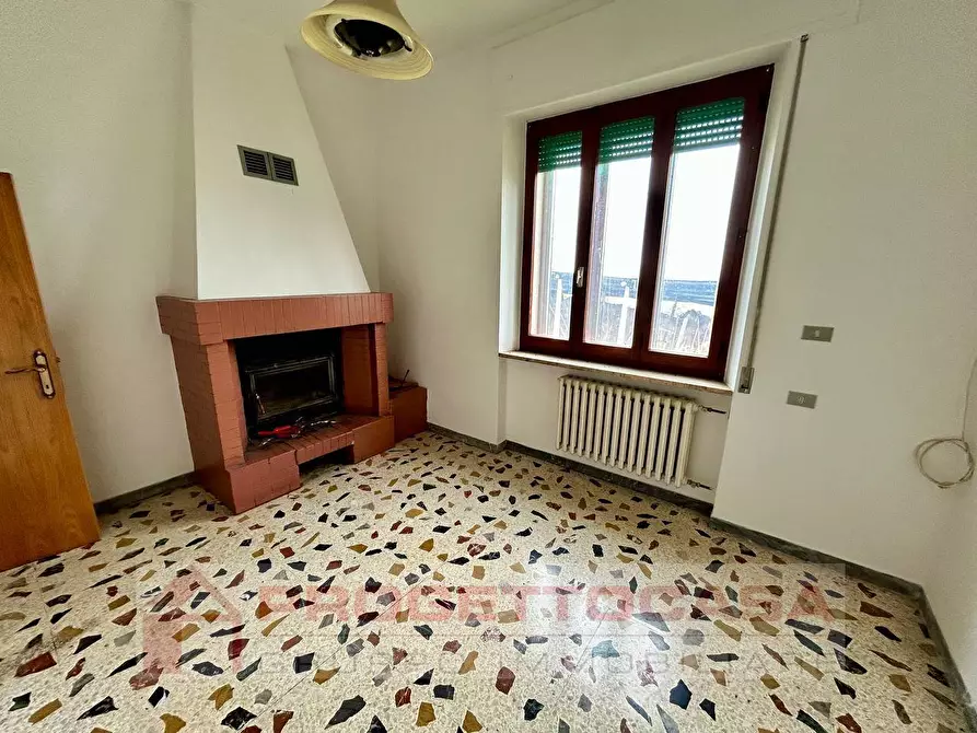 Immagine 7 di Casa indipendente in vendita  in Contrada Carmine a Ripatransone