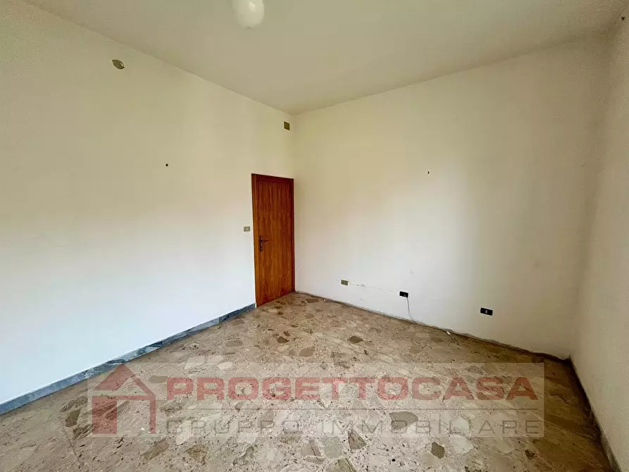 Immagine 15 di Casa indipendente in vendita  in Contrada Carmine a Ripatransone