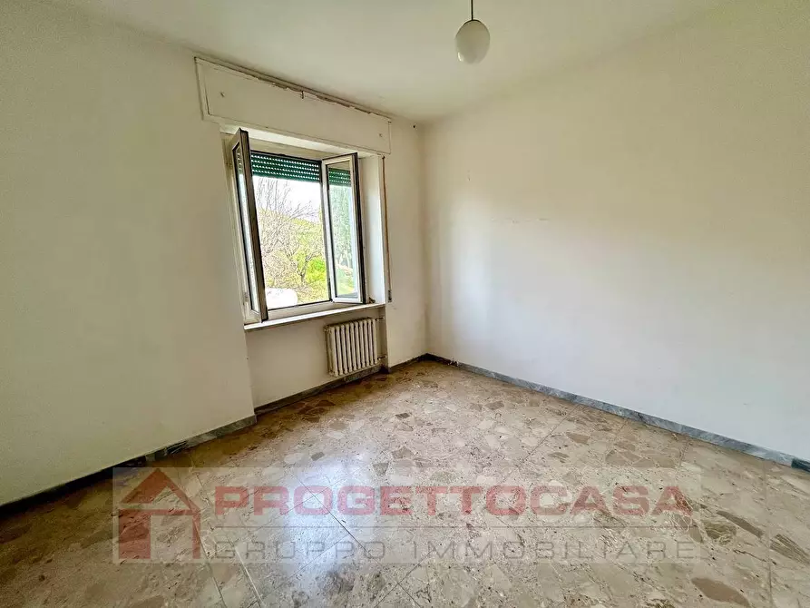 Immagine 16 di Casa indipendente in vendita  in Contrada Carmine a Ripatransone