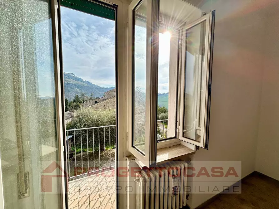 Immagine 14 di Casa indipendente in vendita  in Contrada Carmine a Ripatransone