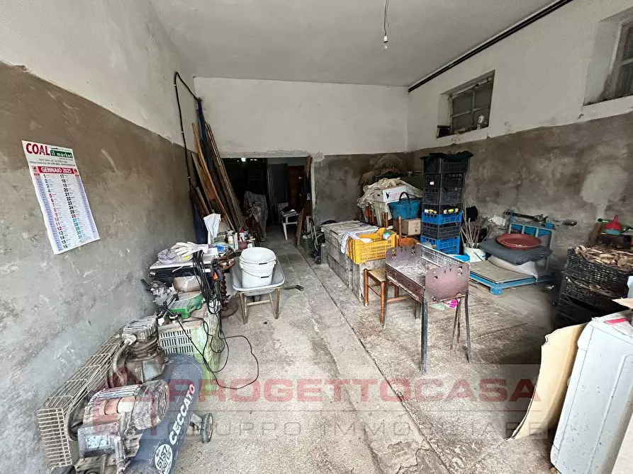 Immagine 20 di Casa indipendente in vendita  in Contrada Carmine a Ripatransone