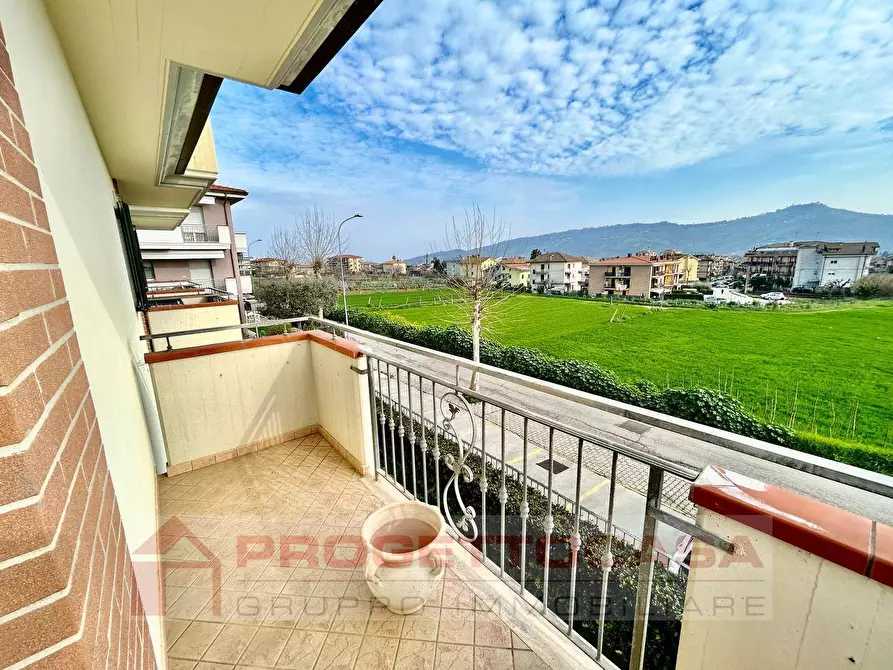 Immagine 11 di Appartamento in vendita  in Via Beato Venanzio da Fabriano a Monteprandone