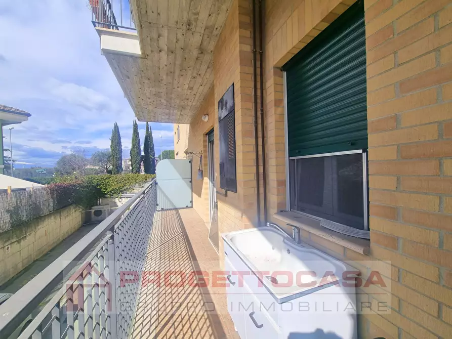 Immagine 18 di Appartamento in vendita  in VIA VANNICOLA a Spinetoli