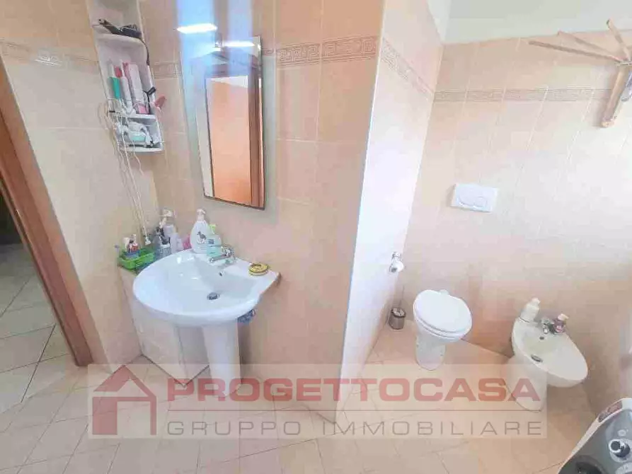 Immagine 16 di Appartamento in vendita  in VIA VANNICOLA a Spinetoli