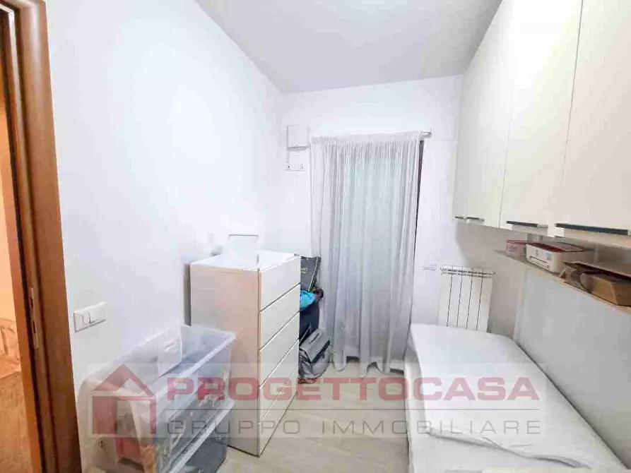 Immagine 24 di Appartamento in vendita  in SALARIA a Spinetoli