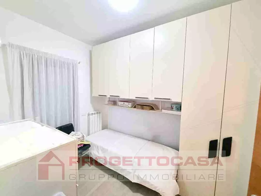 Immagine 23 di Appartamento in vendita  in SALARIA a Spinetoli