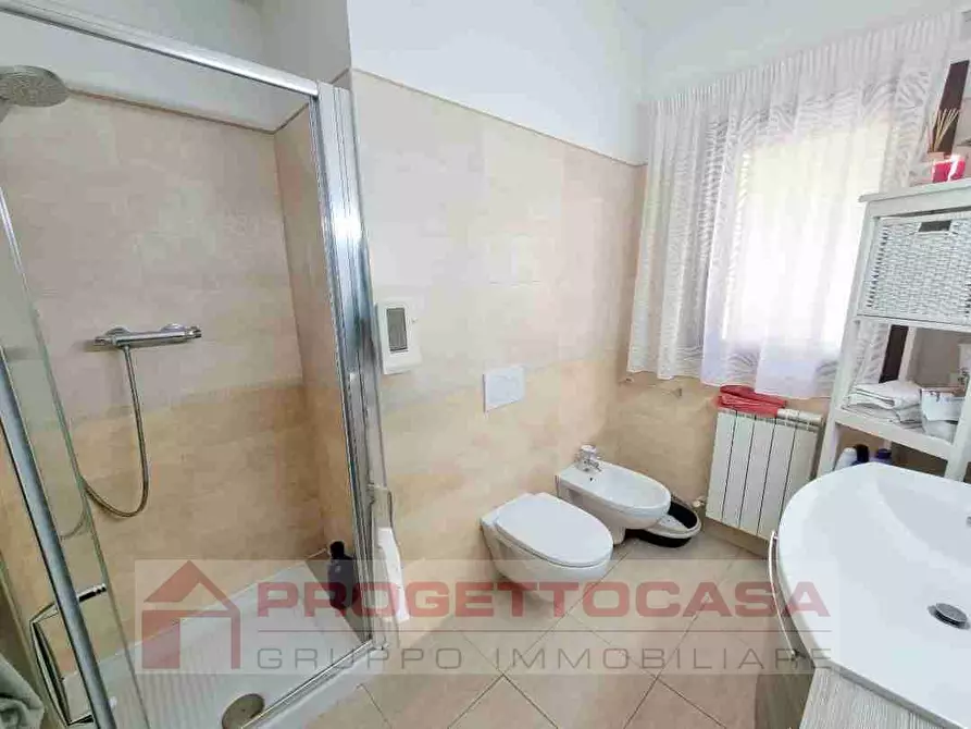 Immagine 26 di Appartamento in vendita  in SALARIA a Spinetoli