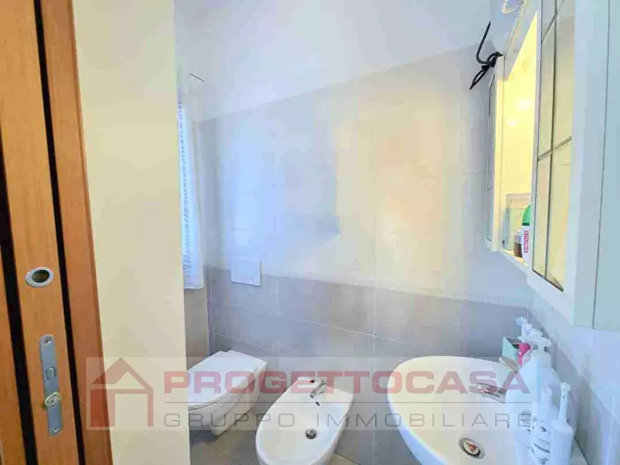 Immagine 20 di Appartamento in vendita  in SALARIA a Spinetoli