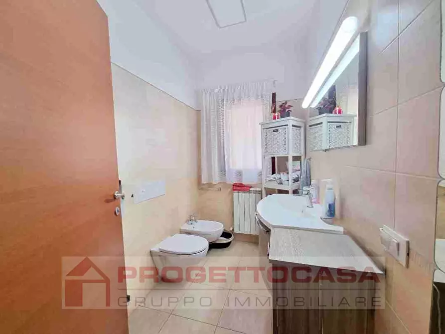 Immagine 25 di Appartamento in vendita  in SALARIA a Spinetoli