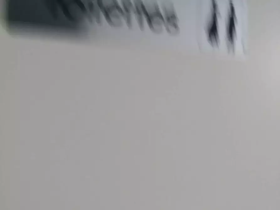 Immagine 20 di Ufficio in affitto  in Via Granarolo a Faenza