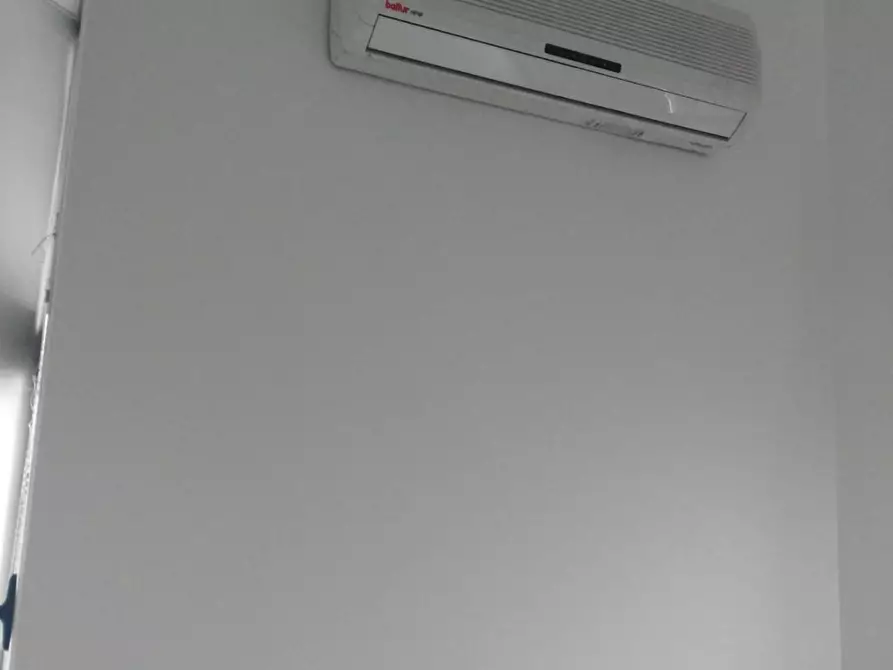 Immagine 22 di Ufficio in affitto  in Via Granarolo a Faenza