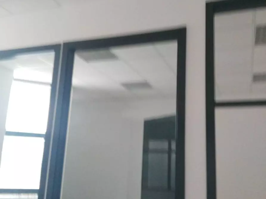 Immagine 26 di Ufficio in affitto  in Via Granarolo a Faenza