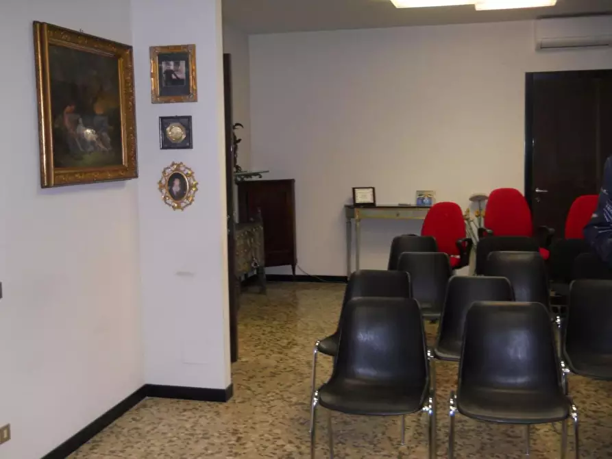 Immagine 7 di Ufficio in affitto  in Corso Domenico Baccarini a Faenza