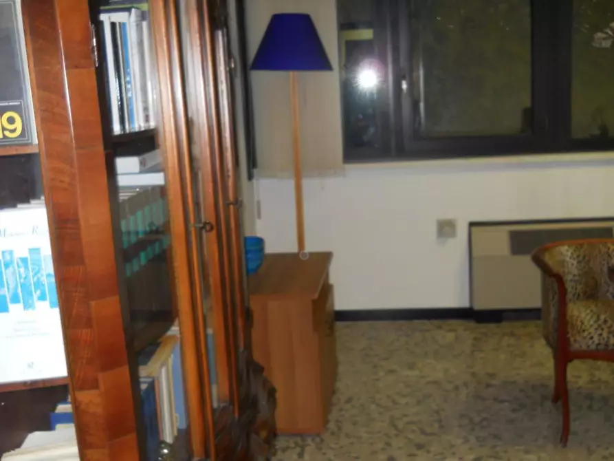 Immagine 13 di Ufficio in affitto  in Corso Domenico Baccarini a Faenza