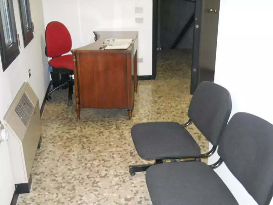 Immagine 15 di Ufficio in affitto  in Corso Domenico Baccarini a Faenza