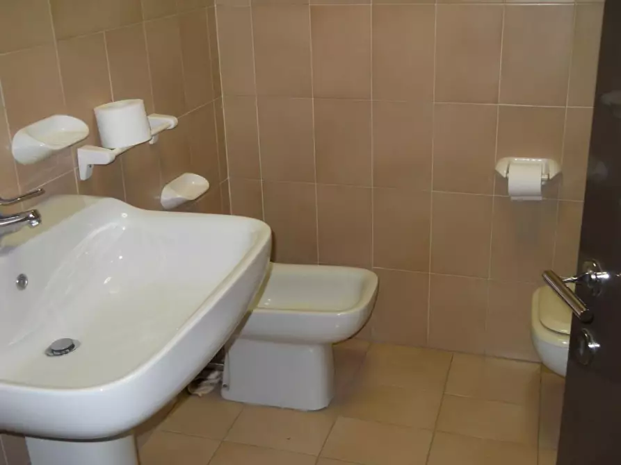 Immagine 18 di Ufficio in affitto  in Corso Domenico Baccarini a Faenza