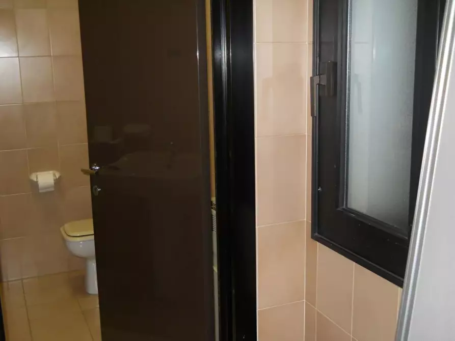 Immagine 19 di Ufficio in affitto  in Corso Domenico Baccarini a Faenza