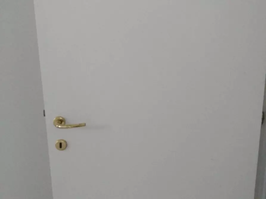 Immagine 25 di Ufficio in affitto  in Via Granarolo a Faenza