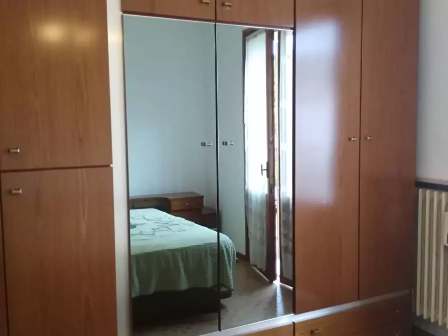 Immagine 21 di Appartamento in vendita  in dei Papaveri a Cervia