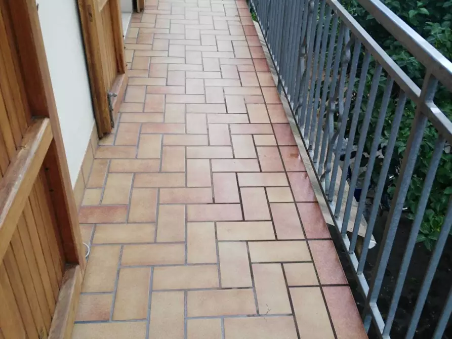 Immagine 20 di Appartamento in vendita  in dei Papaveri a Cervia