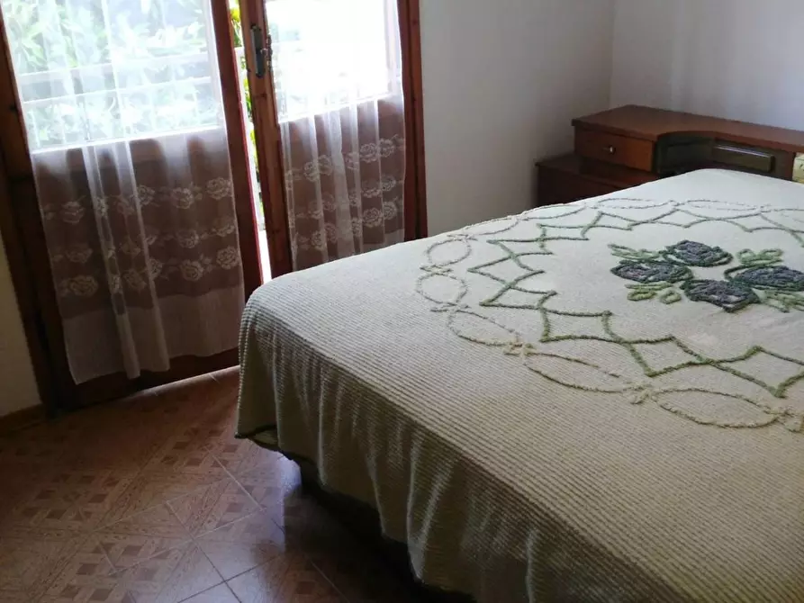 Immagine 22 di Appartamento in vendita  in dei Papaveri a Cervia