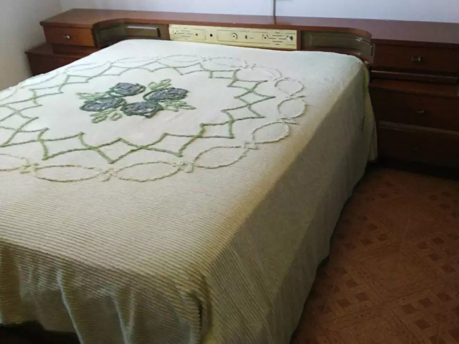 Immagine 23 di Appartamento in vendita  in dei Papaveri a Cervia