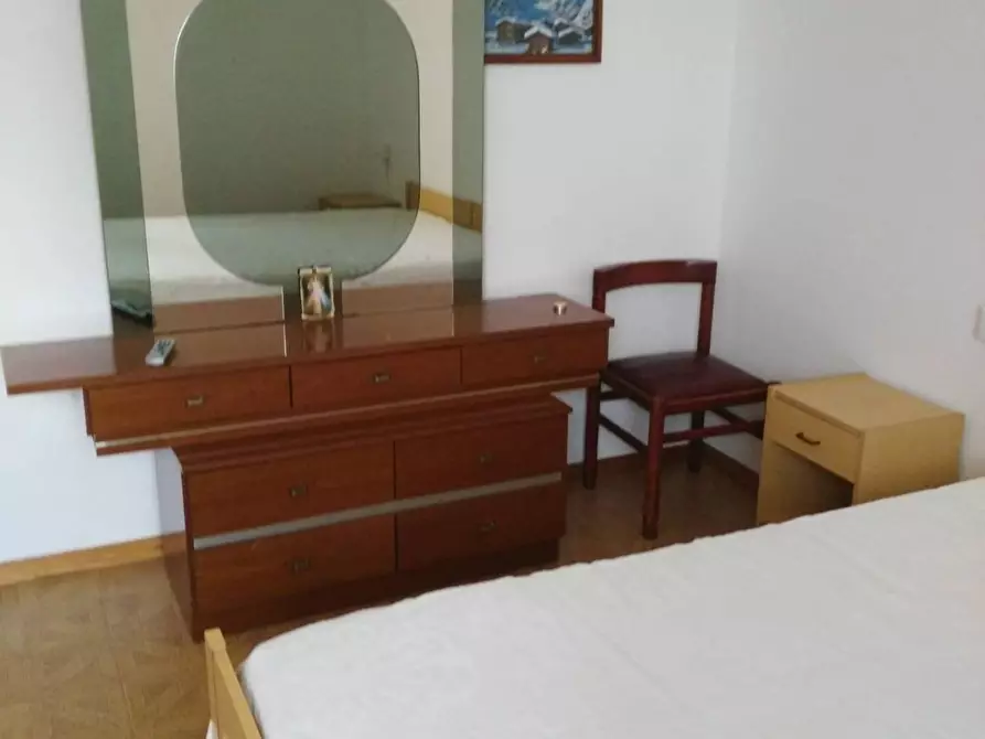 Immagine 25 di Appartamento in vendita  in dei Papaveri a Cervia