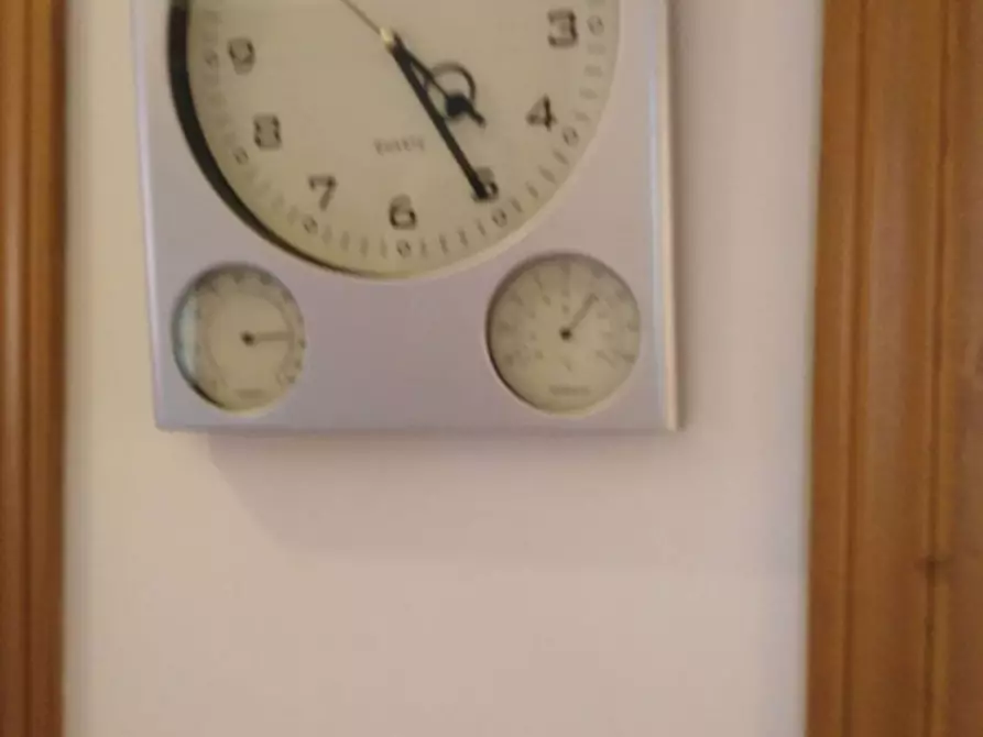 Immagine 24 di Appartamento in vendita  in dei Papaveri a Cervia